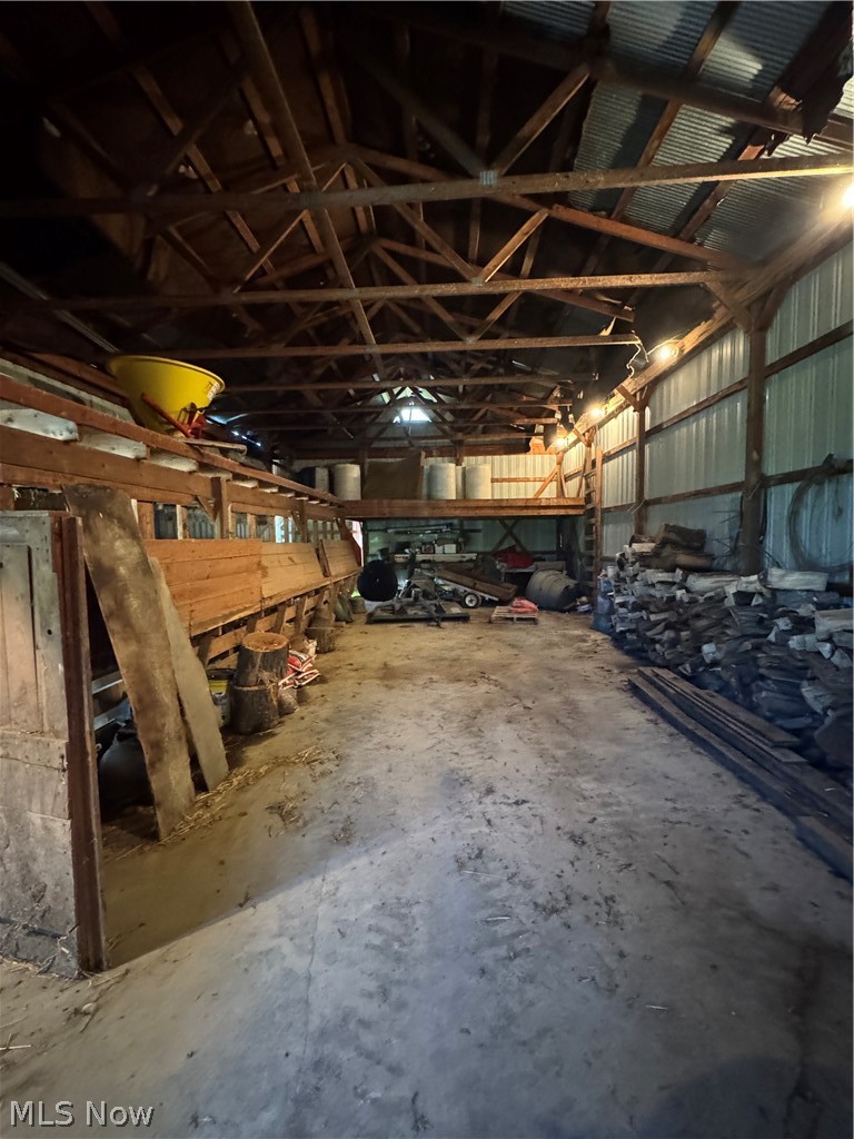 5759 College Hill Road Cambridge OH 43725