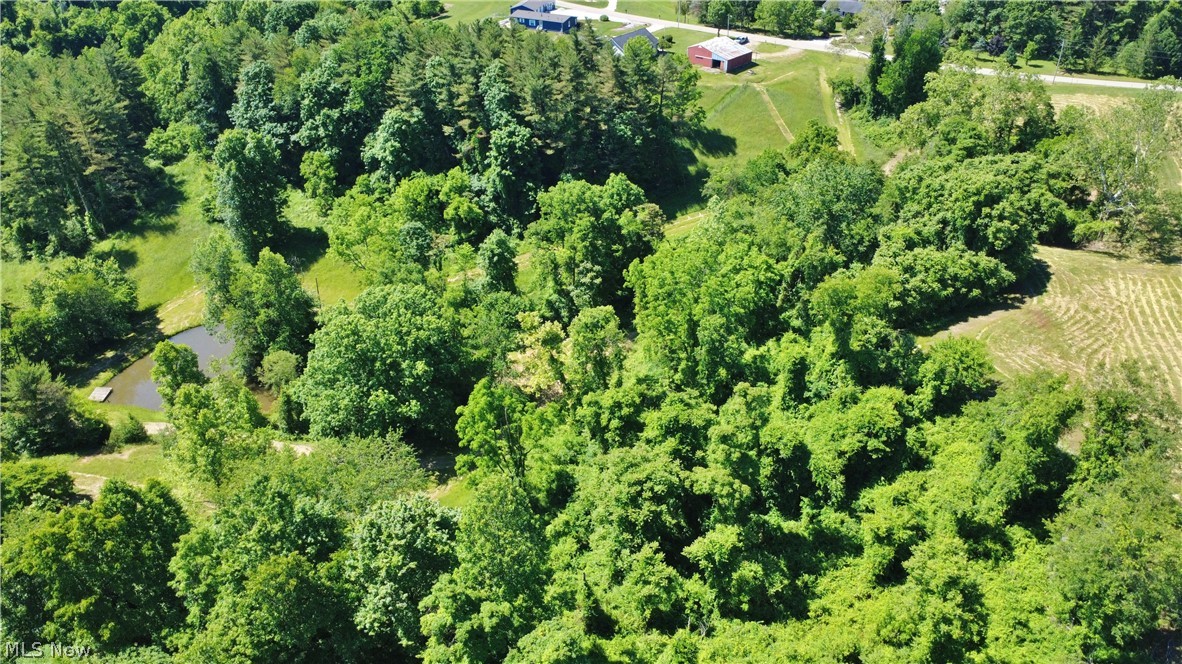 5759 College Hill Road Cambridge OH 43725
