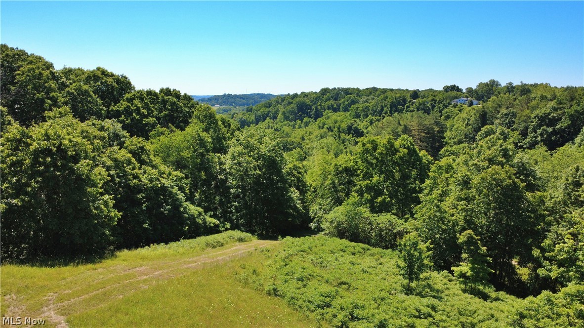 5759 College Hill Road Cambridge OH 43725