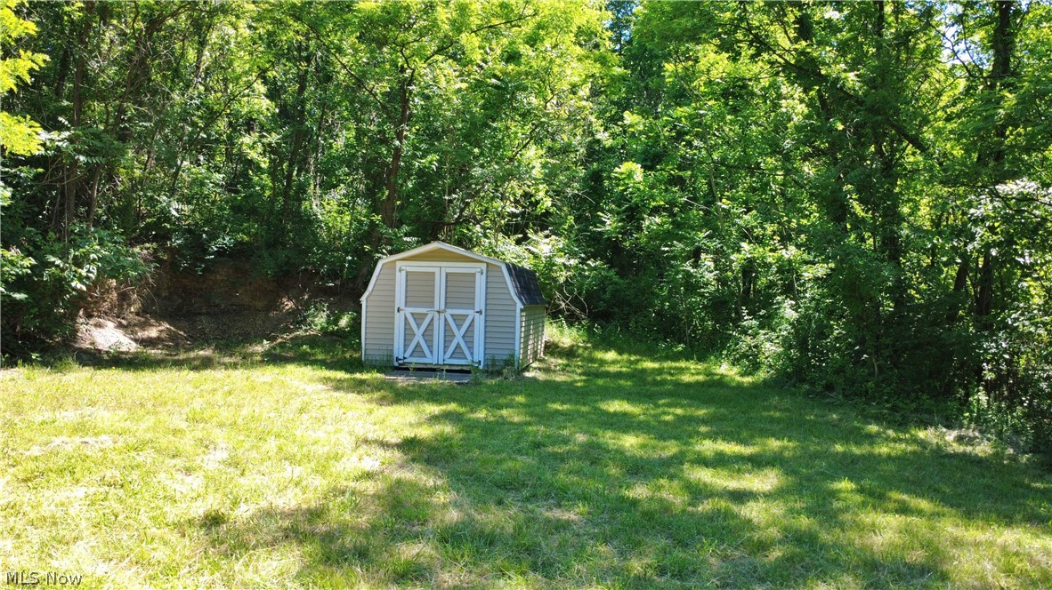 5759 College Hill Road Cambridge OH 43725