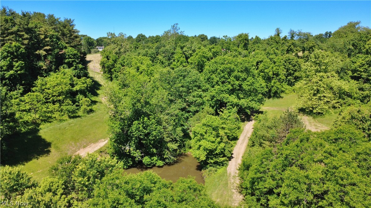 5759 College Hill Road Cambridge OH 43725