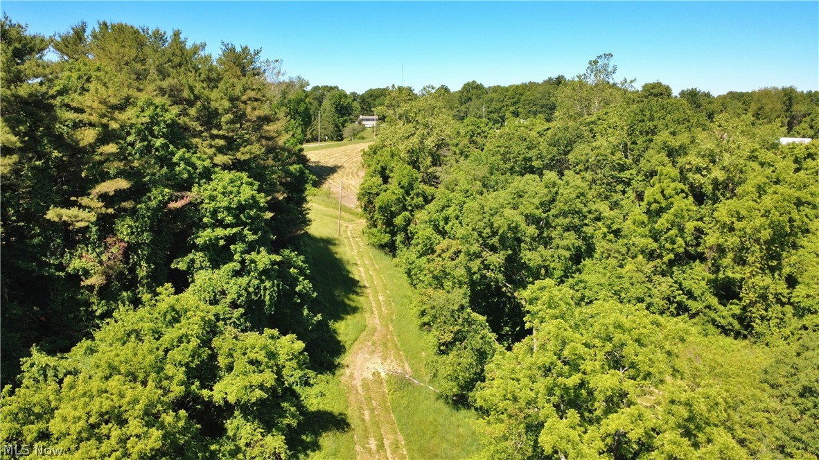 5759 College Hill Road Cambridge OH 43725