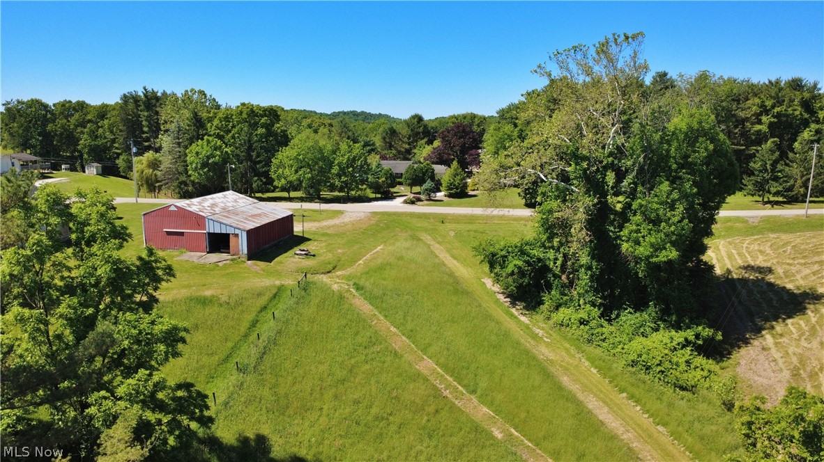 5759 College Hill Road Cambridge OH 43725