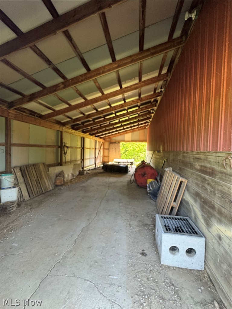 5759 College Hill Road Cambridge OH 43725