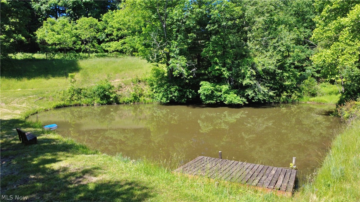 5759 College Hill Road Cambridge OH 43725
