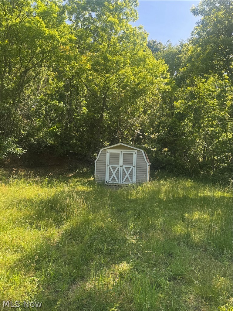 5759 College Hill Road Cambridge OH 43725