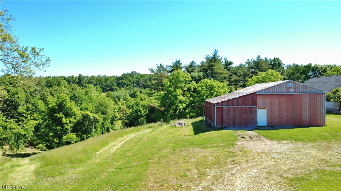 5759 College Hill Road Cambridge OH 43725