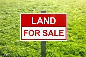 21181 Ball Avenue Euclid OH 44123