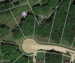 230 Michael Court Painesville OH 44077