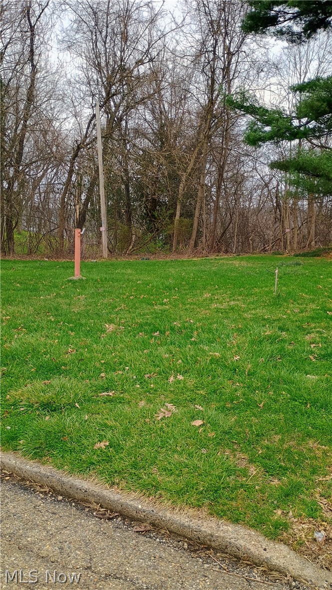 Cliffwood Avenue Zanesville OH 43701