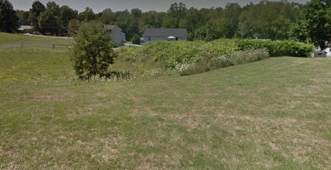 Springdale Avenue Wintersville OH 43953