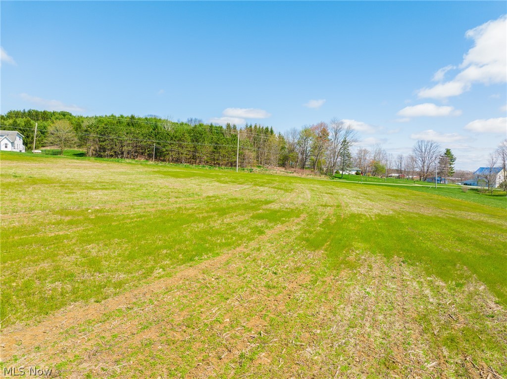 9050 Freeman Road Lisbon OH 44432