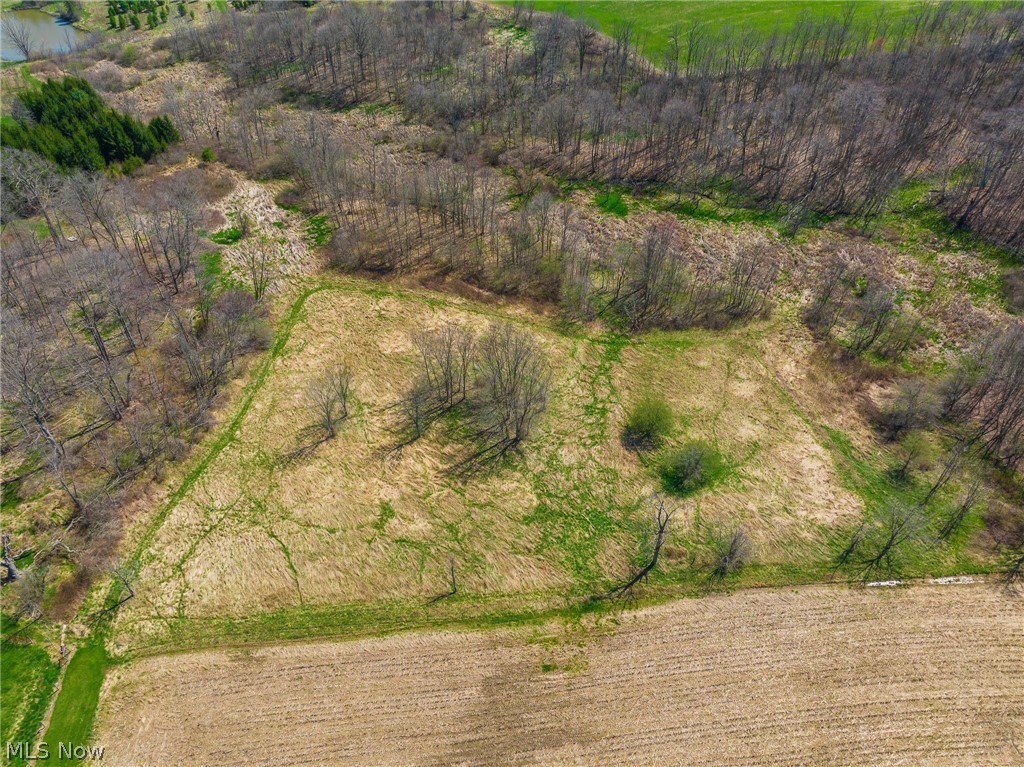 9050 Freeman Road Lisbon OH 44432