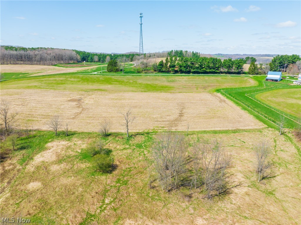 9050 Freeman Road Lisbon OH 44432