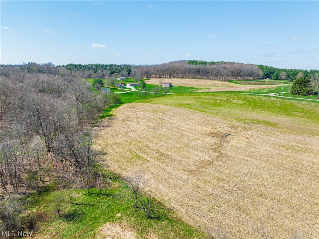 9050 Freeman Road Lisbon OH 44432