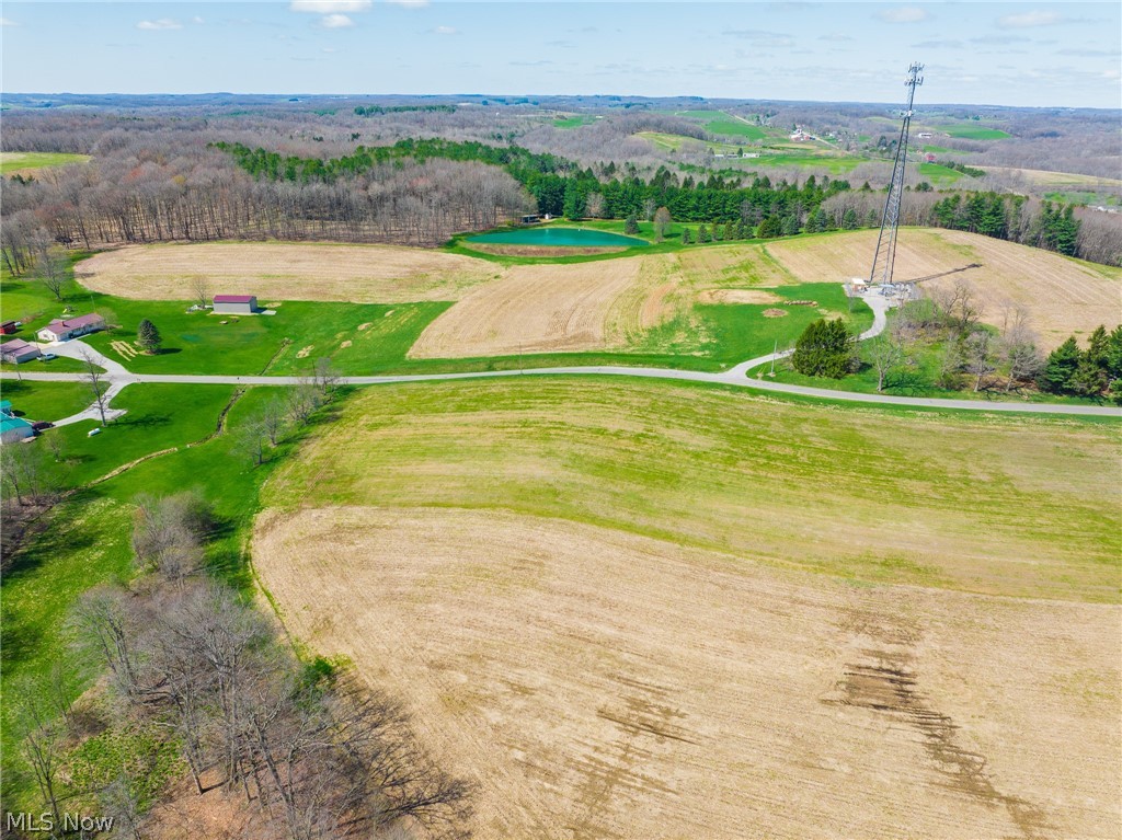 9050 Freeman Road Lisbon OH 44432