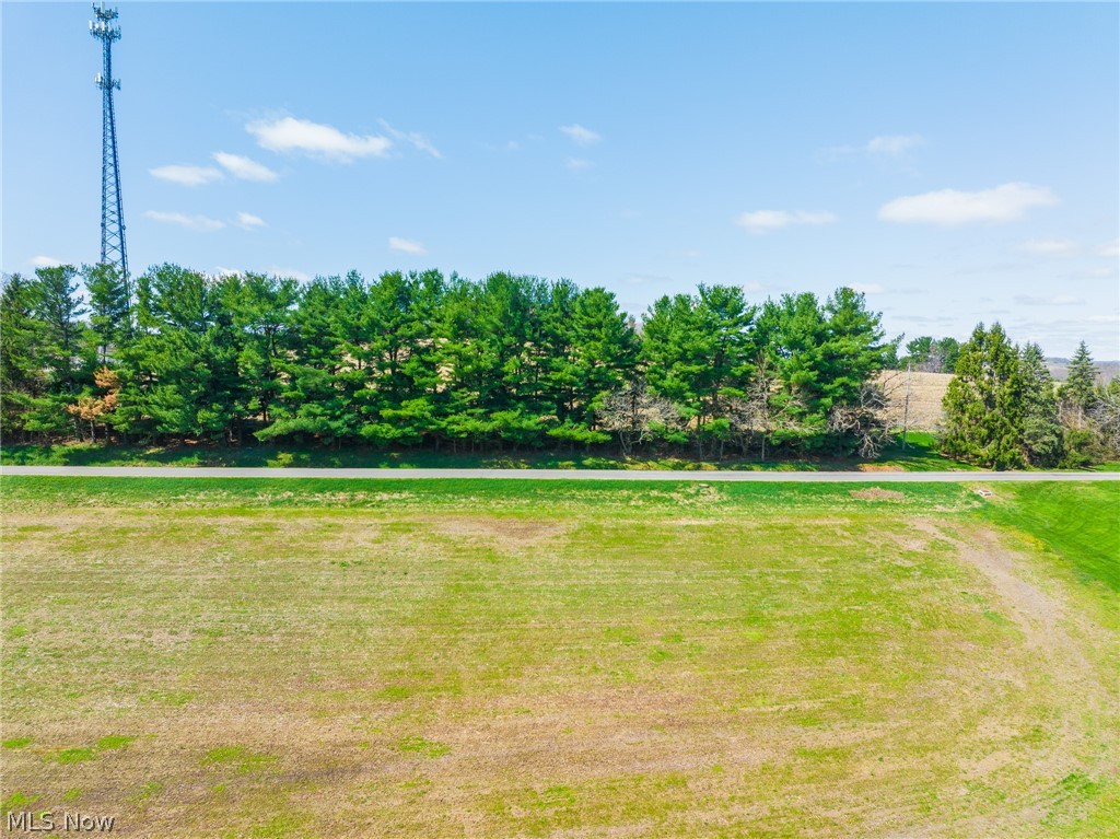 9050 Freeman Road Lisbon OH 44432
