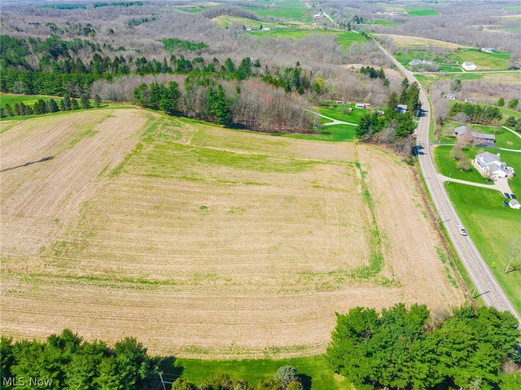 9050 Freeman Road Lisbon OH 44432