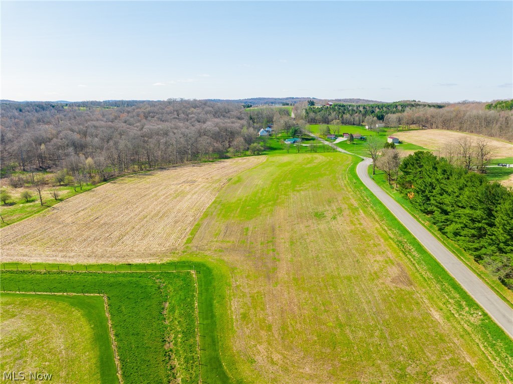 9050 Freeman Road Lisbon OH 44432