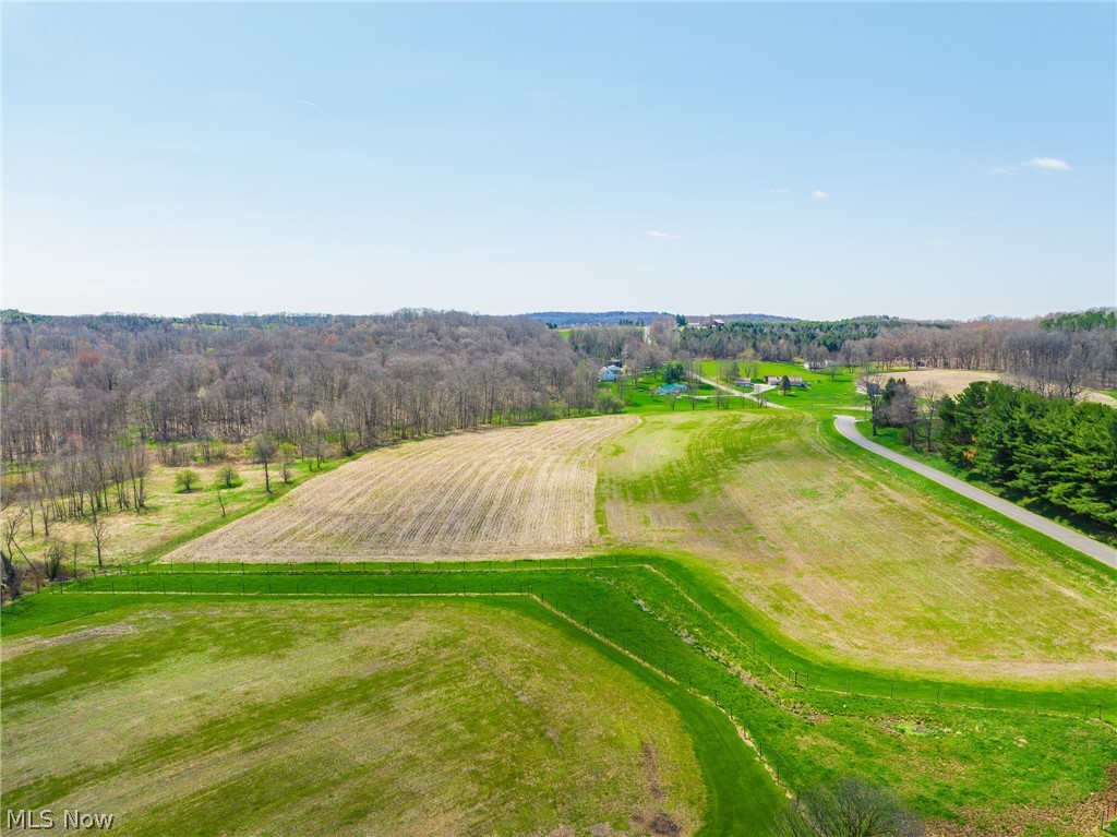 9050 Freeman Road Lisbon OH 44432