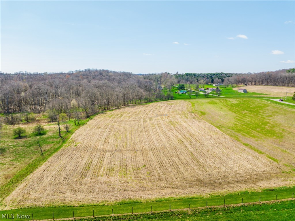 9050 Freeman Road Lisbon OH 44432