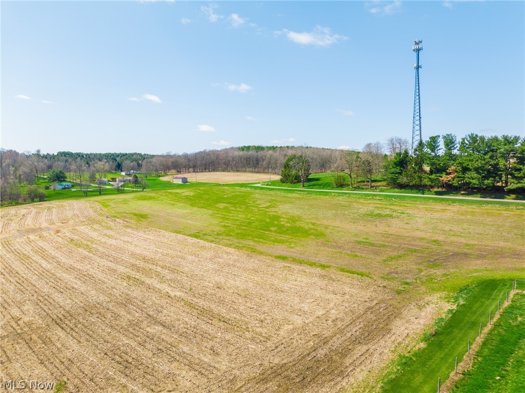 9050 Freeman Road Lisbon OH 44432