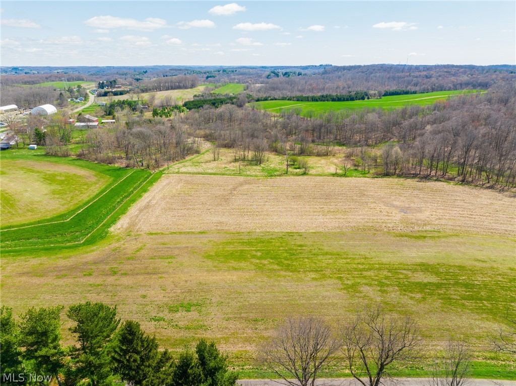 9050 Freeman Road Lisbon OH 44432