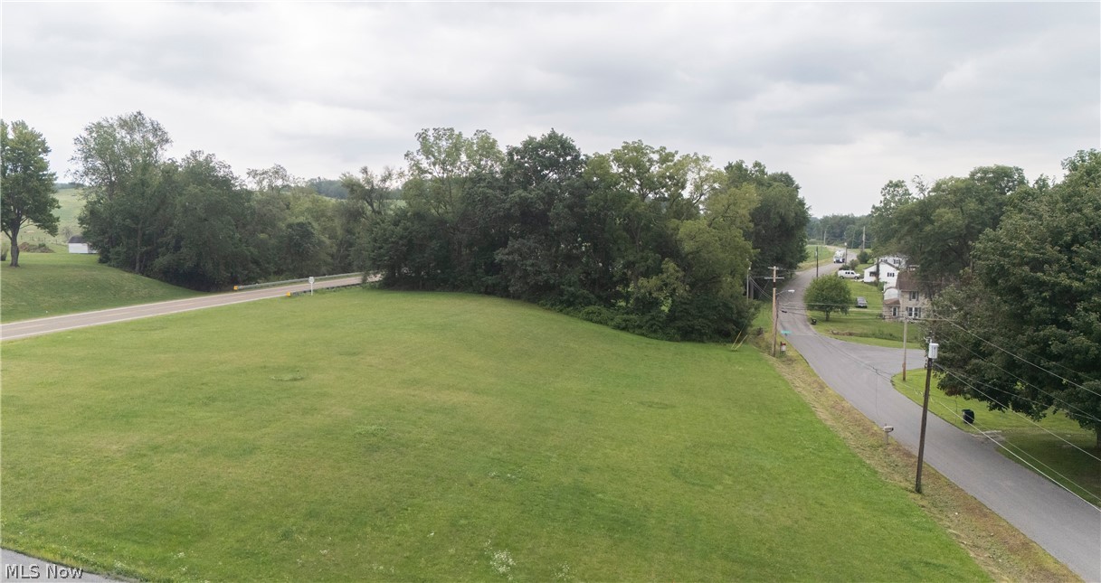 6847 Cleveland Avenue SE East Sparta OH 44626
