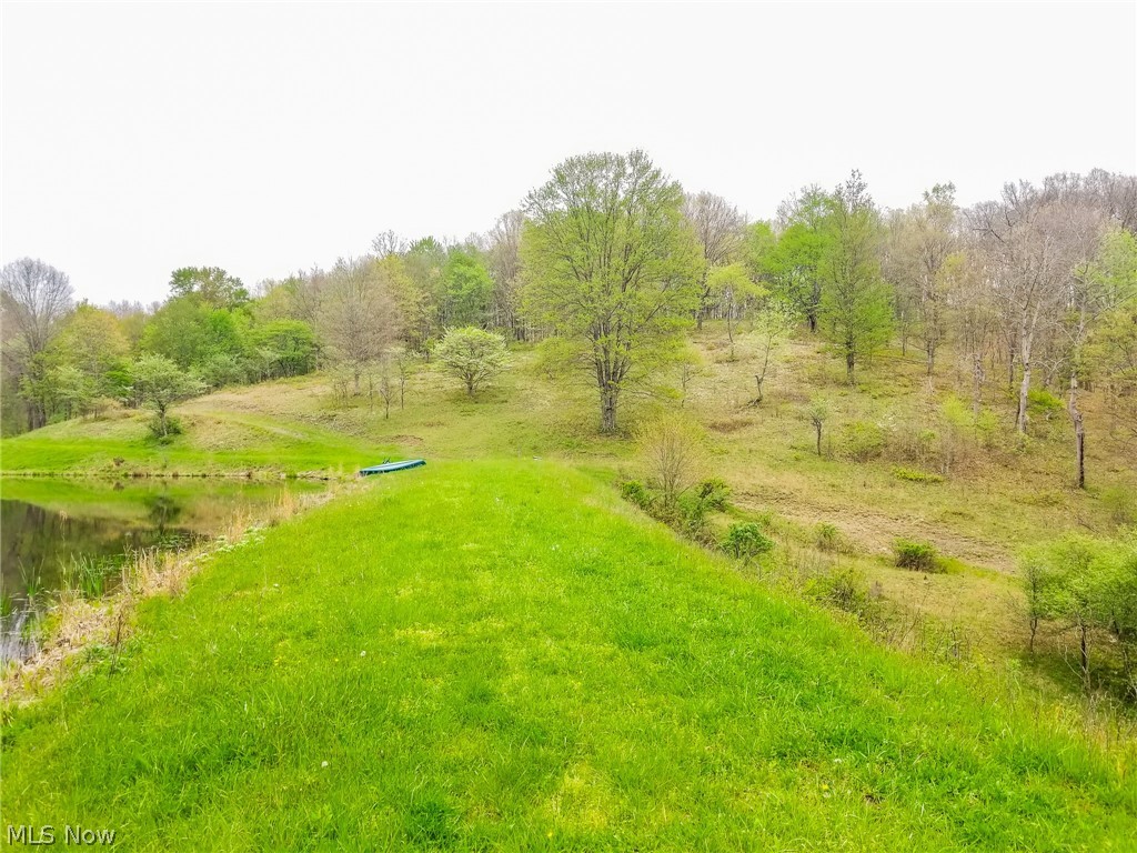 17081 State Route 644 Salineville OH 43945