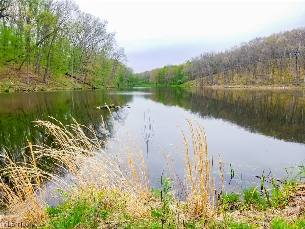 17081 State Route 644 Salineville OH 43945