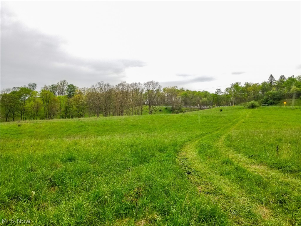 17081 State Route 644 Salineville OH 43945