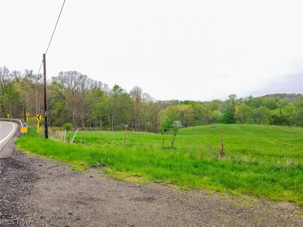 17081 State Route 644 Salineville OH 43945