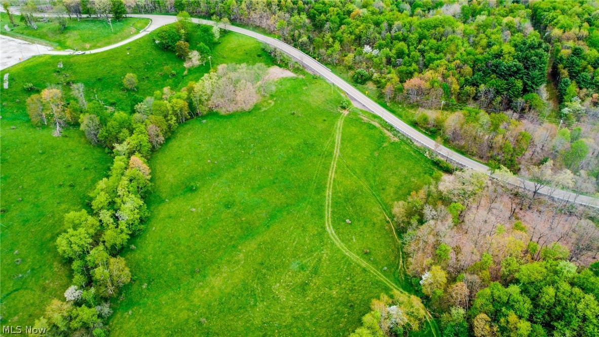 17081 State Route 644 Salineville OH 43945