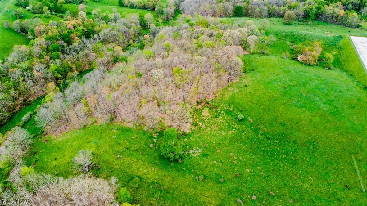 17081 State Route 644 Salineville OH 43945