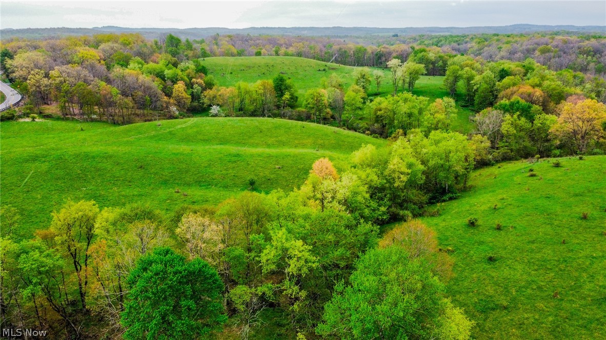 17081 State Route 644 Salineville OH 43945