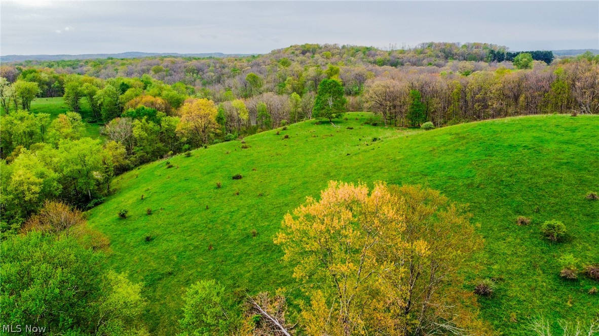 17081 State Route 644 Salineville OH 43945