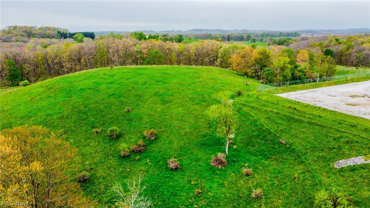 17081 State Route 644 Salineville OH 43945