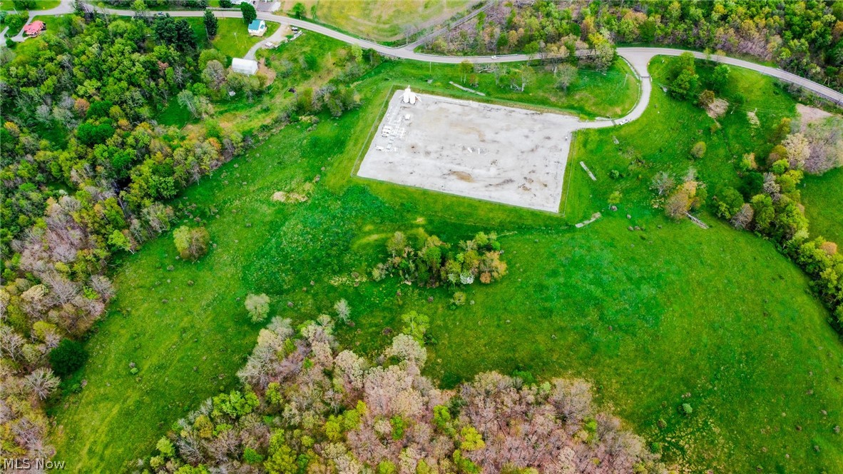 17081 State Route 644 Salineville OH 43945