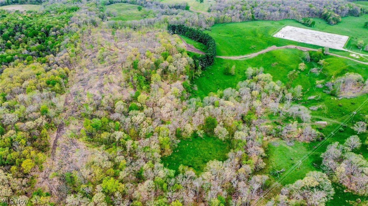 17081 State Route 644 Salineville OH 43945