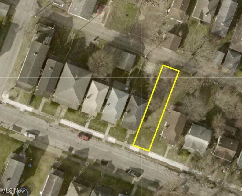 1227 Oregon Avenue Steubenville OH 43952