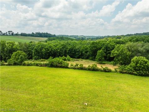 County Road 59 Millersburg OH 44654