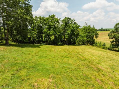County Road 59 Millersburg OH 44654