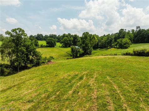 County Road 59 Millersburg OH 44654