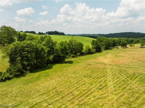 County Road 59 Millersburg OH 44654