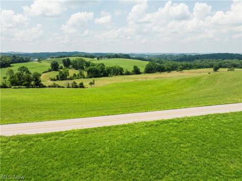 County Road 59 Millersburg OH 44654