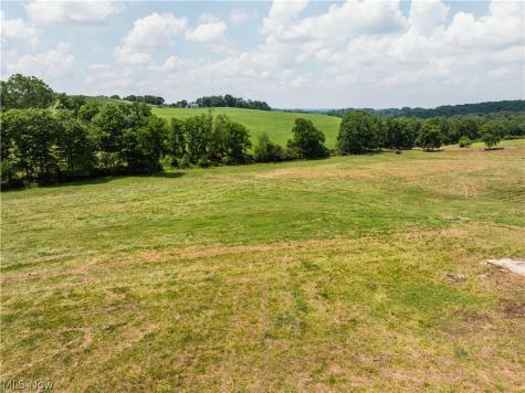 County Road 59 Millersburg OH 44654