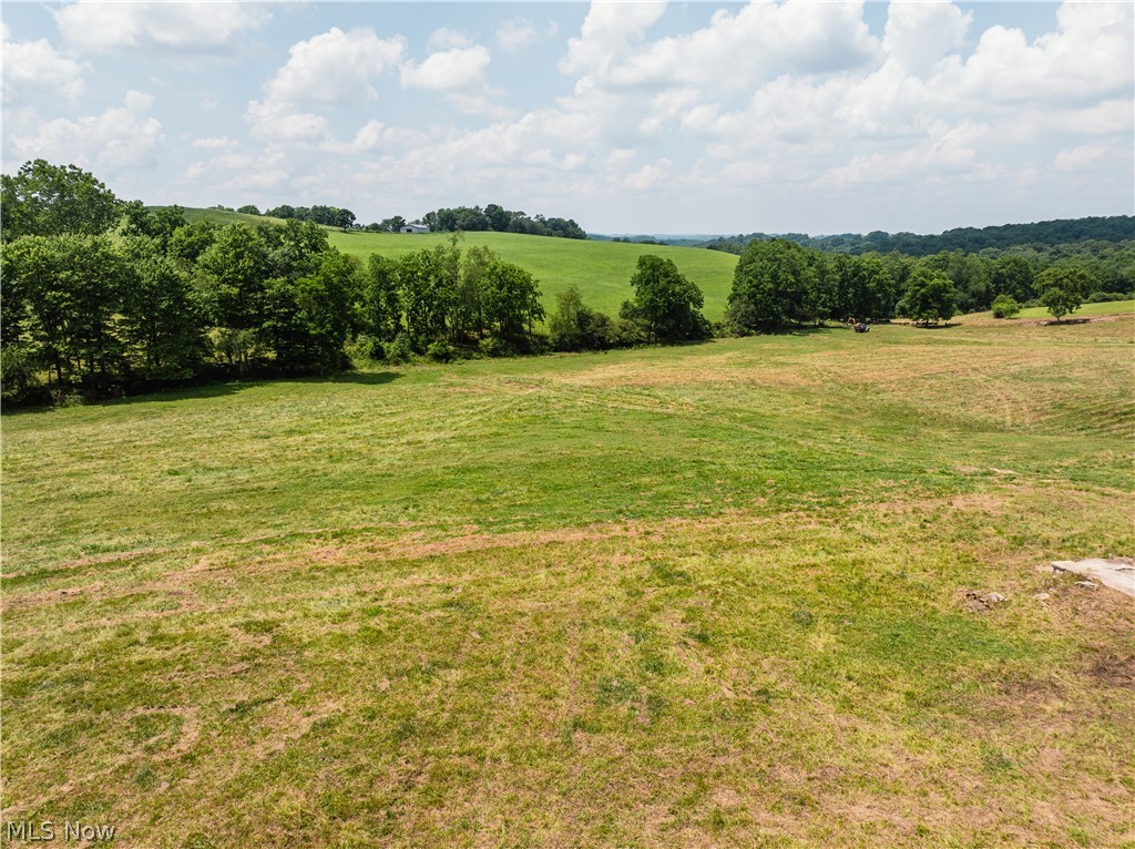 County Road 59 Millersburg OH 44654