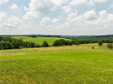 County Road 59 Millersburg OH 44654