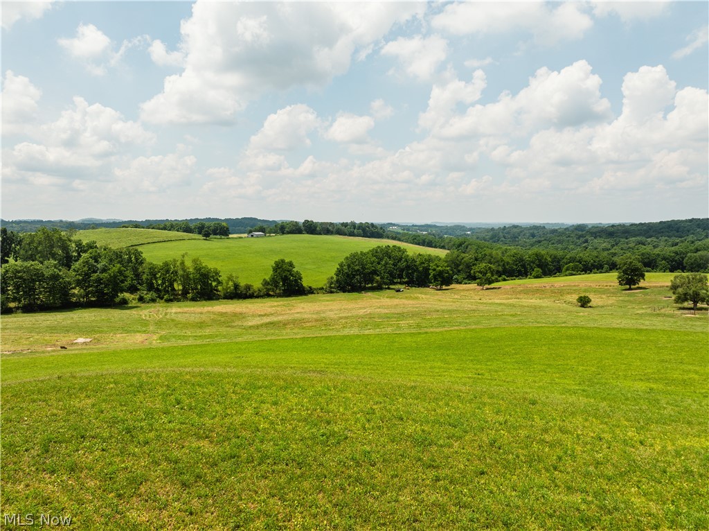 County Road 59 Millersburg OH 44654