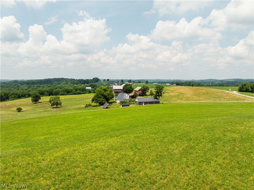 County Road 59 Millersburg OH 44654